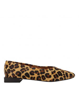 Angel Alarcon loafer 24506 - Baby Jaguar CH