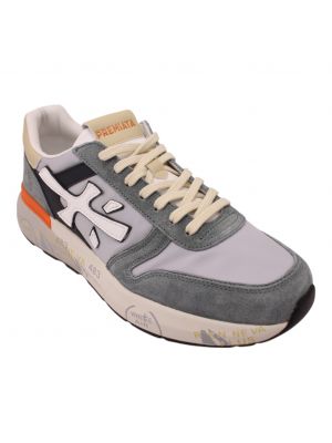 Premiata sneaker Mick - Var 7245