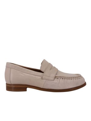 Trento instapper 13101 Beige