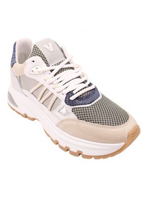 VIA VAI sneaker Liz Tony Combi Rodi 60048-09-1167