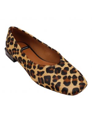 Angel Alarcon loafer 24506 - Baby Jaguar CH