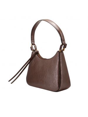 Hispanitas tas BI254149-Rocket-Avellana-One Size