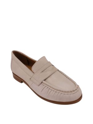 Trento instapper 13101 Beige