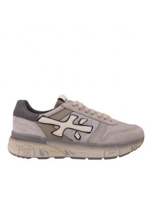 Premiata sneaker Mick - Var 7218