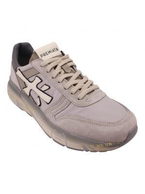 Premiata sneaker Mick - Var 7218