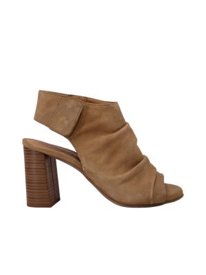 Trento sandalette 20001 Avena