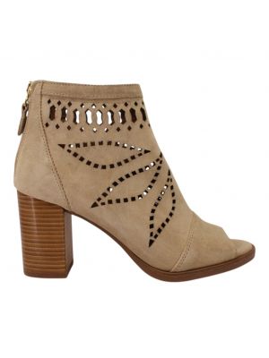 Alpe enkellaars 5094-Arena