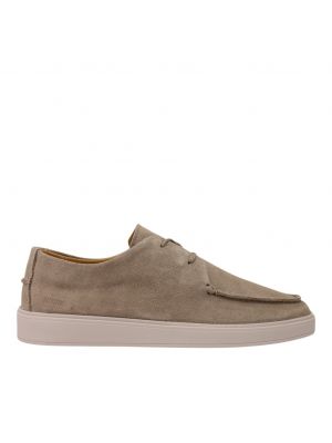 Blackstone veterschoen Zuko Luca Low DG371-Earth
