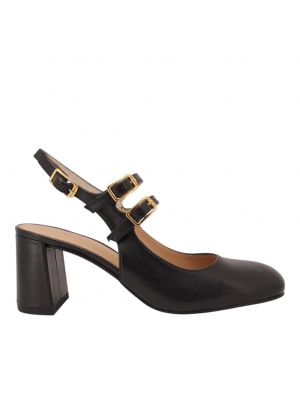 Unisa pump Miluca NTO - Black