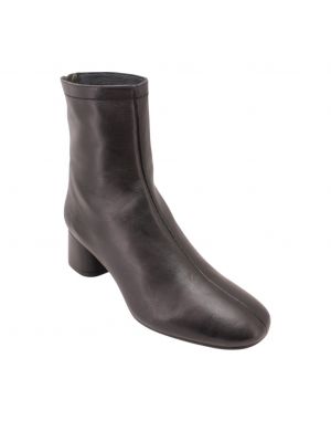 Pedro Miralles enkellaars 29262 - Rock Negro