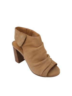 Trento sandalette 20001 Avena