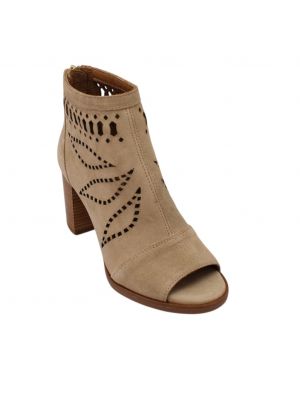 Alpe enkellaars 5094-Arena