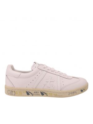 Premiata sneaker Bonnie - Var 6766