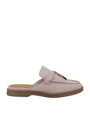 Steve Madden slip on Patrizia Sand