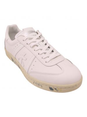 Premiata sneaker Bonnie - Var 6766