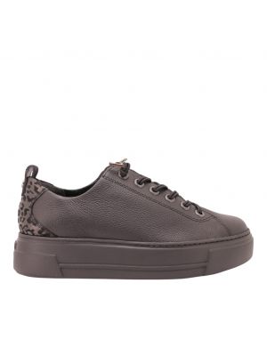Paul Green sneaker 5465-00