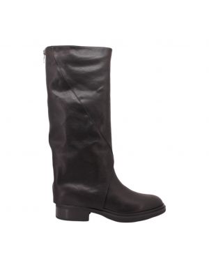 Bruno Premi laars BI5504N - Caracas Nero