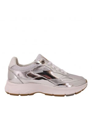 Floris van Bommel sneaker Daysi 01.04 10101-90-01