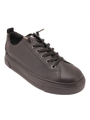 Paul Green sneaker 5465-00
