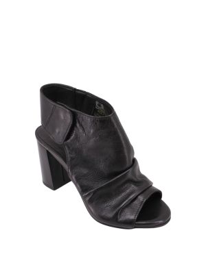 Trento sandalette 20001 Nero
