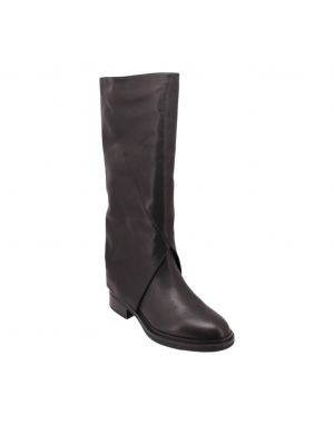 Bruno Premi laars BI5504N - Caracas Nero