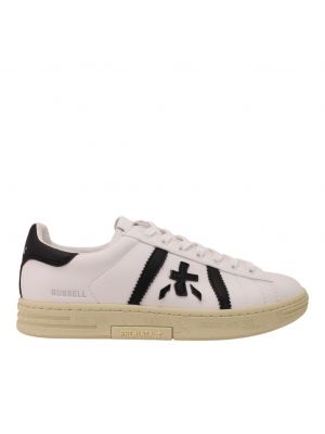 Premiata sneaker Russell - Var 7474