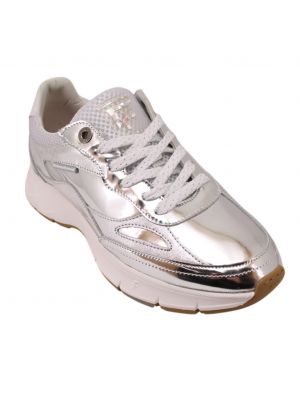 Floris van Bommel sneaker Daysi 01.04 10101-90-01