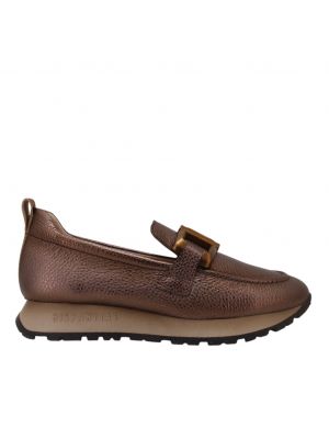 Hispanitas instapper HI254386-Bolmet-Topo