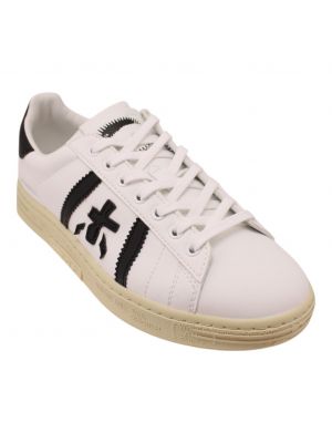 Premiata sneaker Russell - Var 7474
