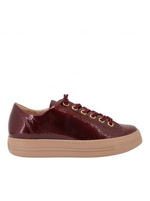 Paul Green sneaker 4081-58