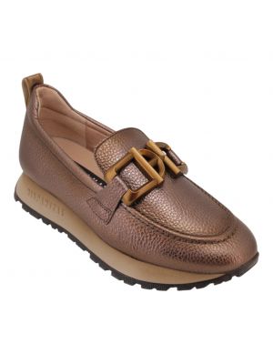 Hispanitas instapper HI254386-Bolmet-Topo