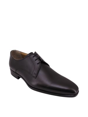 Giorgio veterschoen 38202 07 Nero