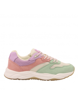 Scotch & Soda Sneaker 26733010-S978