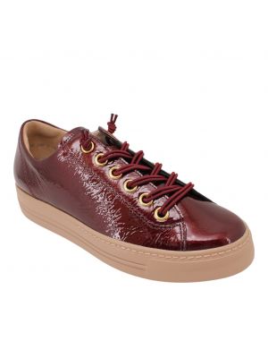 Paul Green sneaker 4081-58