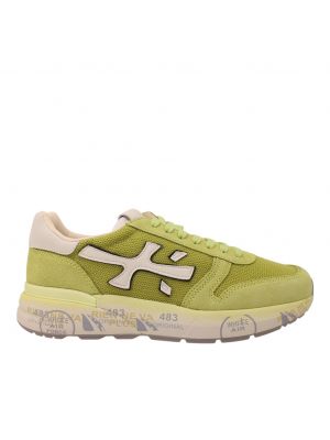 Premiata sneaker Mick - Var 7248