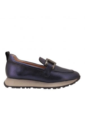Hispanitas instapper HI254386-Bolmet-Midnight