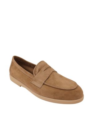 Gianluca Pisati instapper Asti Camoscio Camel