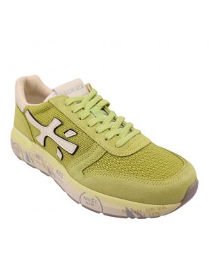 Premiata sneaker Mick - Var 7248