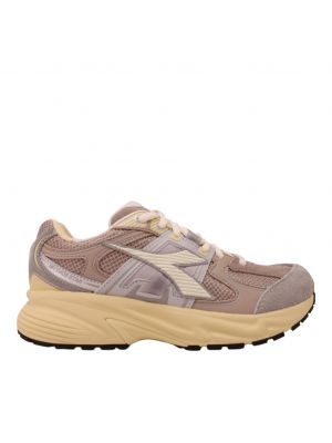 Diadora Mythos Star M2 Stone 501.182155-65080