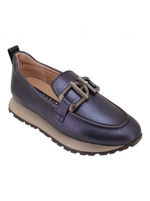 Hispanitas instapper HI254386-Bolmet-Midnight