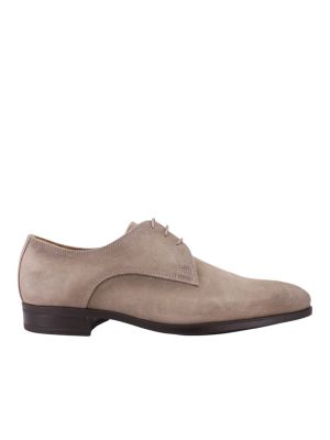 Giorgio veterschoen 38202 52 Earth