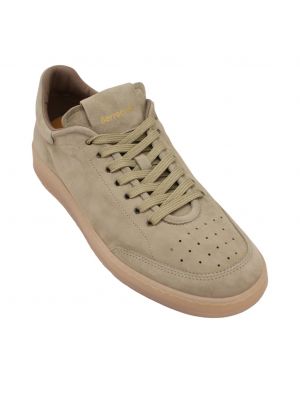 Barracuda sneaker BU3355-Celery