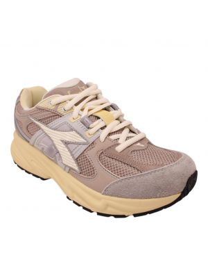 Diadora Mythos Star M2 Stone 501.182155-65080