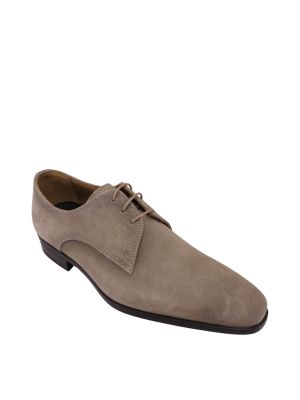 Giorgio veterschoen 38202 52 Earth