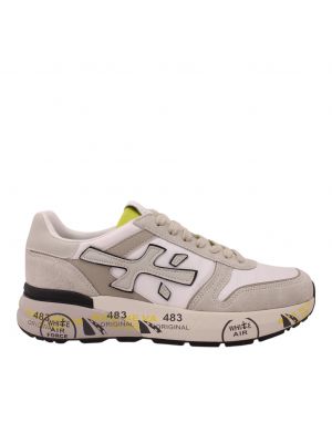 Premiata sneaker Mick - Var 7212