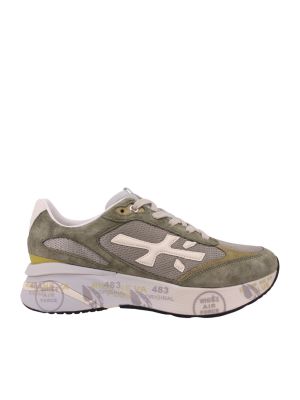 Premiata sneaker Moerun 8300