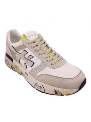 Premiata sneaker Mick - Var 7212