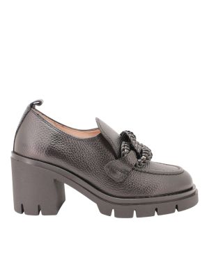 Hispanitas pump HI254331 Bolero Black
