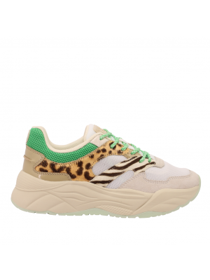 Scotch & Soda Sneaker 26733012-S755