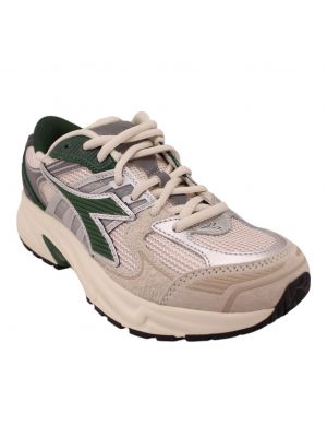 Diadora Mythos Star 501.181239-C4774